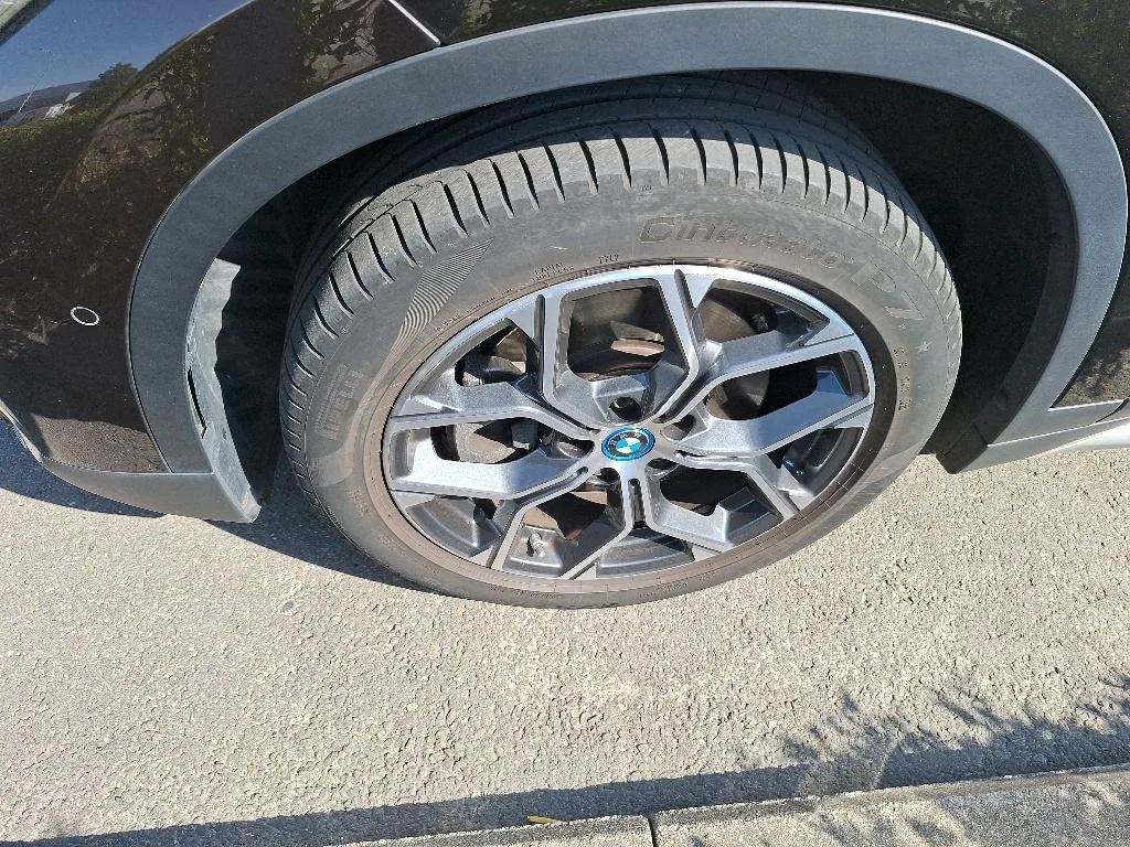 Vastgestelde schade