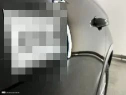 Reported damage