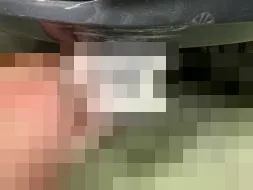 Dommages constatés
