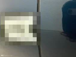 Vastgestelde schade