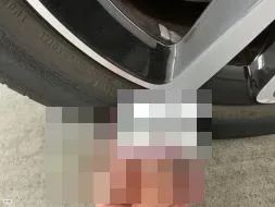 Vastgestelde schade