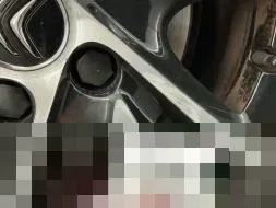 Vastgestelde schade