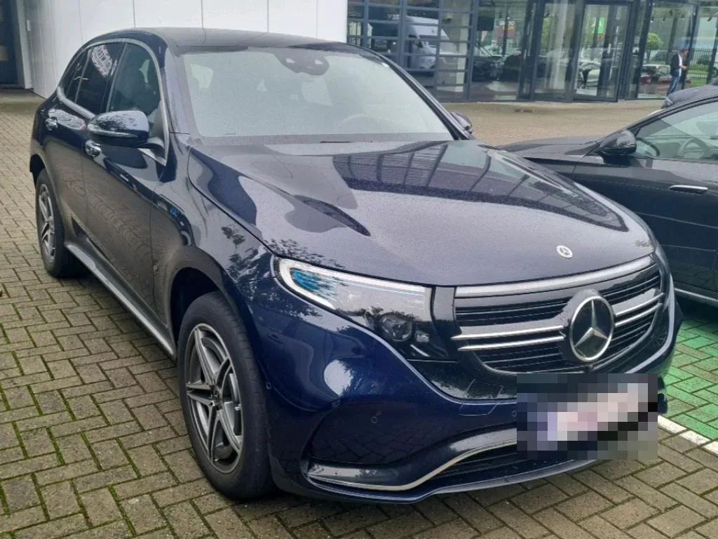 Vastgestelde schade