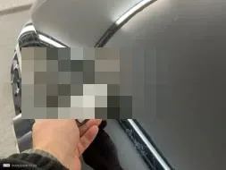 Vastgestelde schade