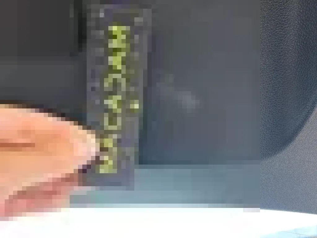 Reported damage