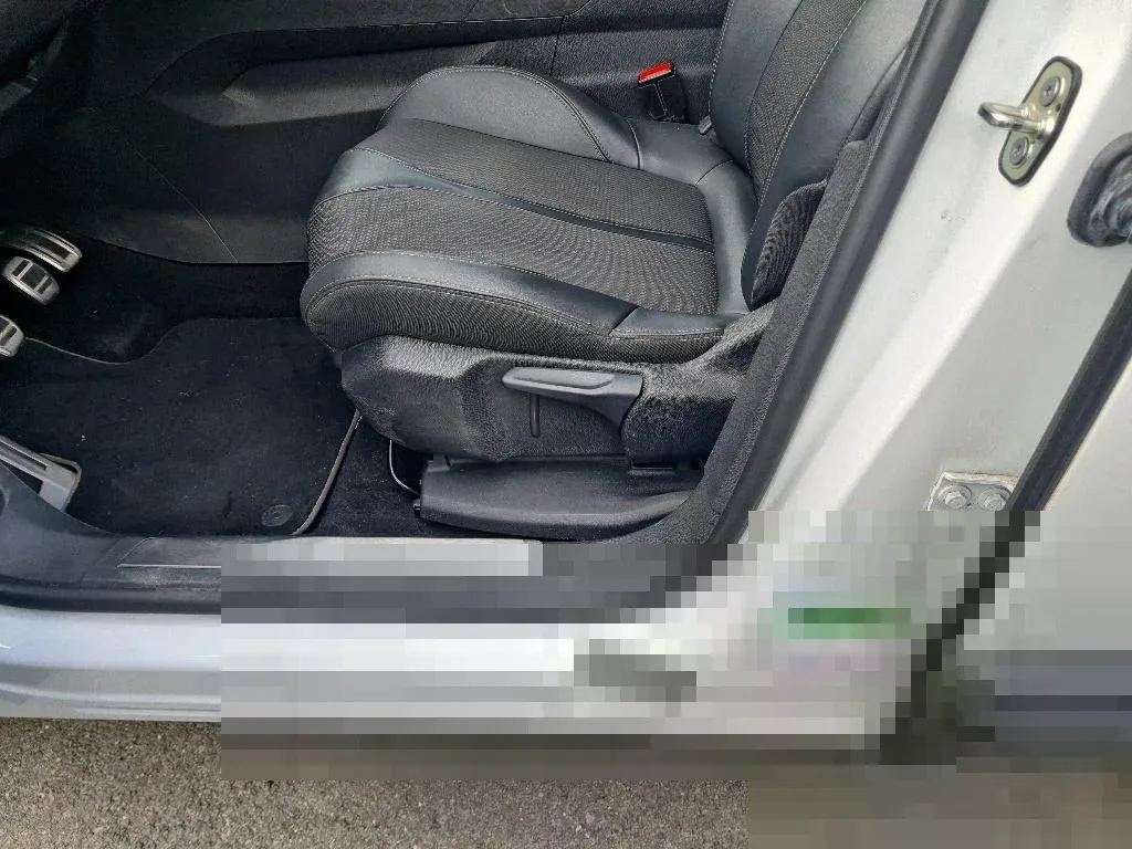 Vastgestelde schade
