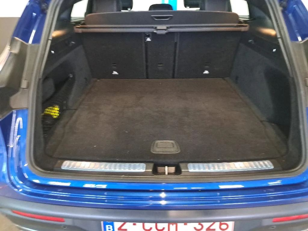 Vastgestelde schade