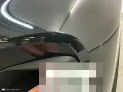 Vastgestelde schade