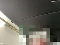 Vastgestelde schade