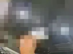 Dommages constatés