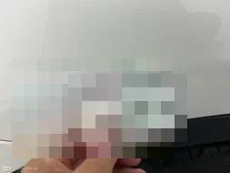 Vastgestelde schade