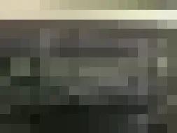 Reported damage