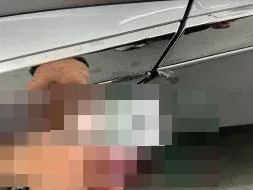 Reported damage