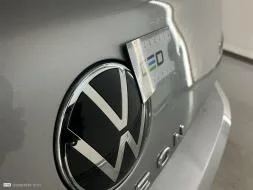Reported damage