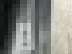Reported damage
