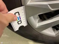 Dommages constatés