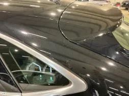 Vastgestelde schade