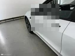 Vastgestelde schade