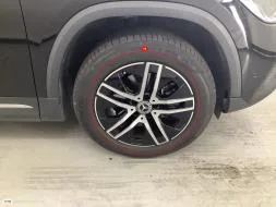 Reported damage