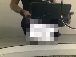 Reported damage