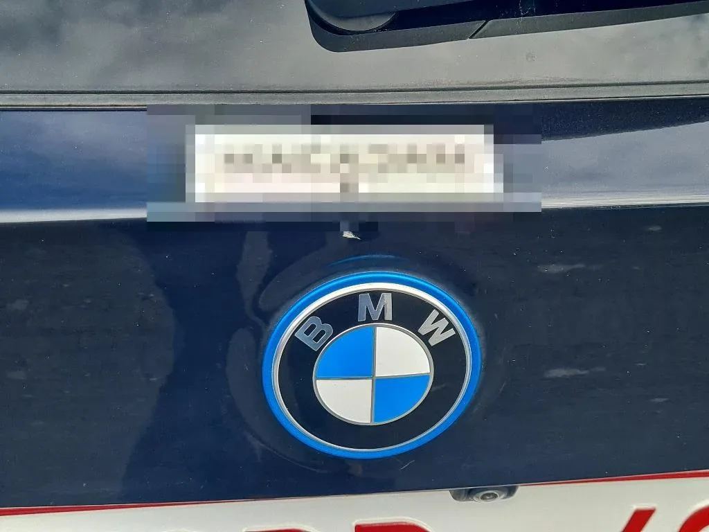 Vastgestelde schade