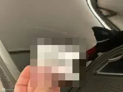 Vastgestelde schade