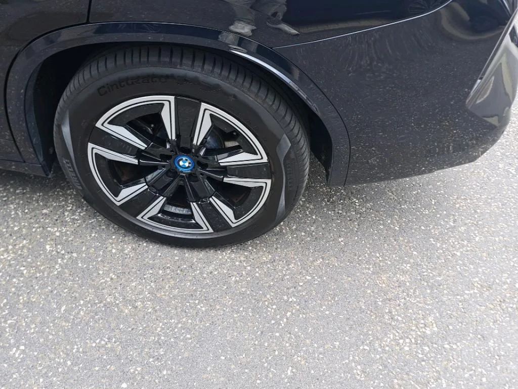 Vastgestelde schade