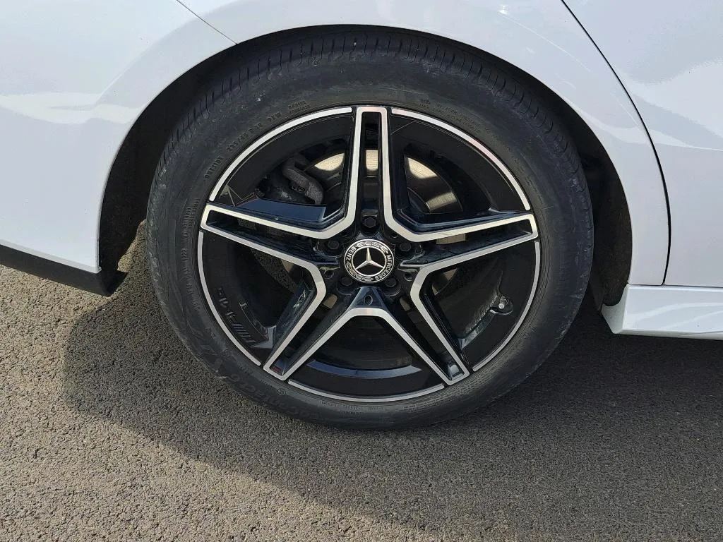 Vastgestelde schade
