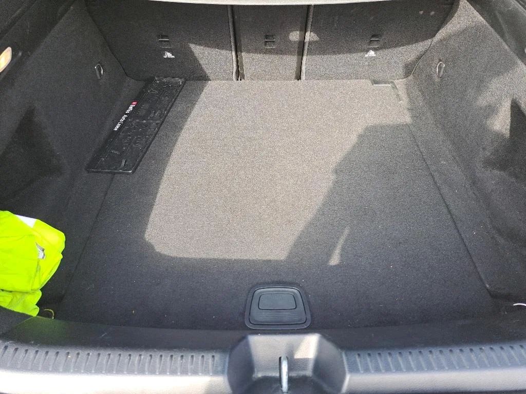 Vastgestelde schade