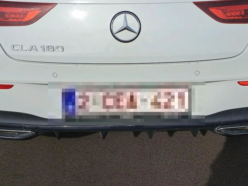Vastgestelde schade
