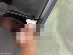 Vastgestelde schade