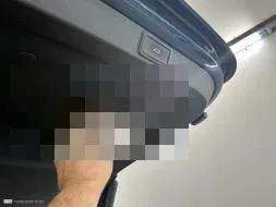 Reported damage