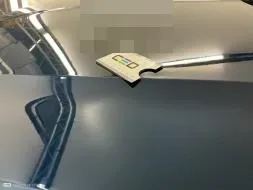 Reported damage