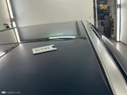 Reported damage