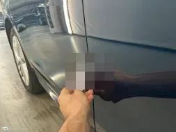 Reported damage