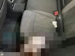 Reported damage