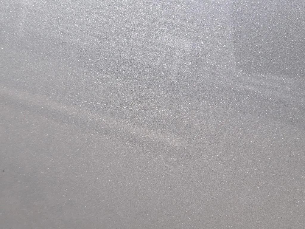 Vastgestelde schade