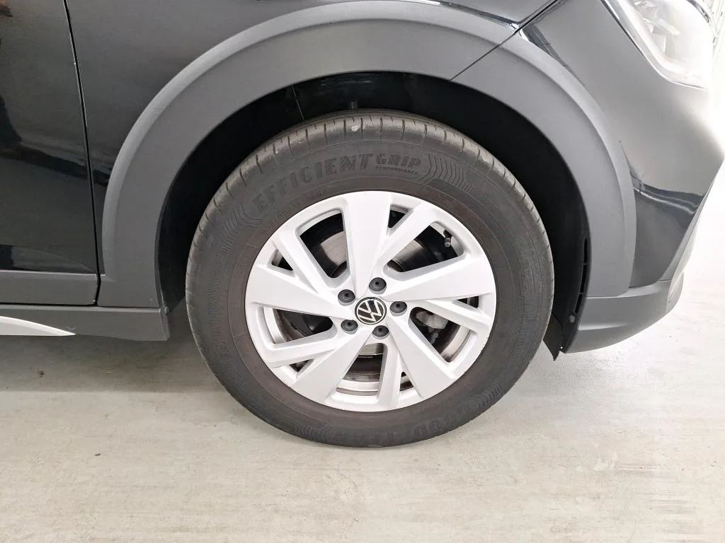 Vastgestelde schade