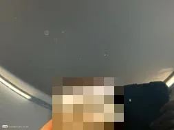 Reported damage