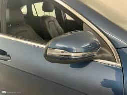 Reported damage