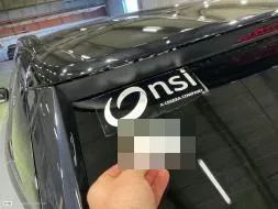 Reported damage