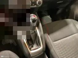 Vastgestelde schade