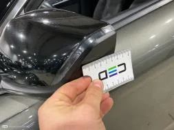Vastgestelde schade