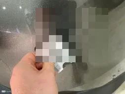 Vastgestelde schade