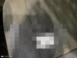 Vastgestelde schade