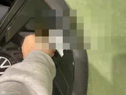 Vastgestelde schade