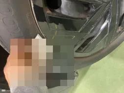 Vastgestelde schade