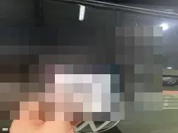 Vastgestelde schade