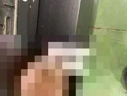 Vastgestelde schade