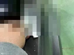 Vastgestelde schade